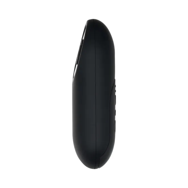 Our Undie Remote-Controlled Silicone Panty Vibrator