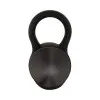 Silicone Textured Finger Vibrator