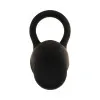 Silicone Textured Finger Vibrator