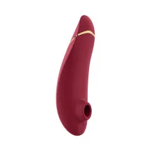Luxury Sex Toys