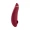 Luxury Sex Toys