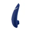 Womanizer Premium 2 Clitoral Suction Stimulator Blueberry