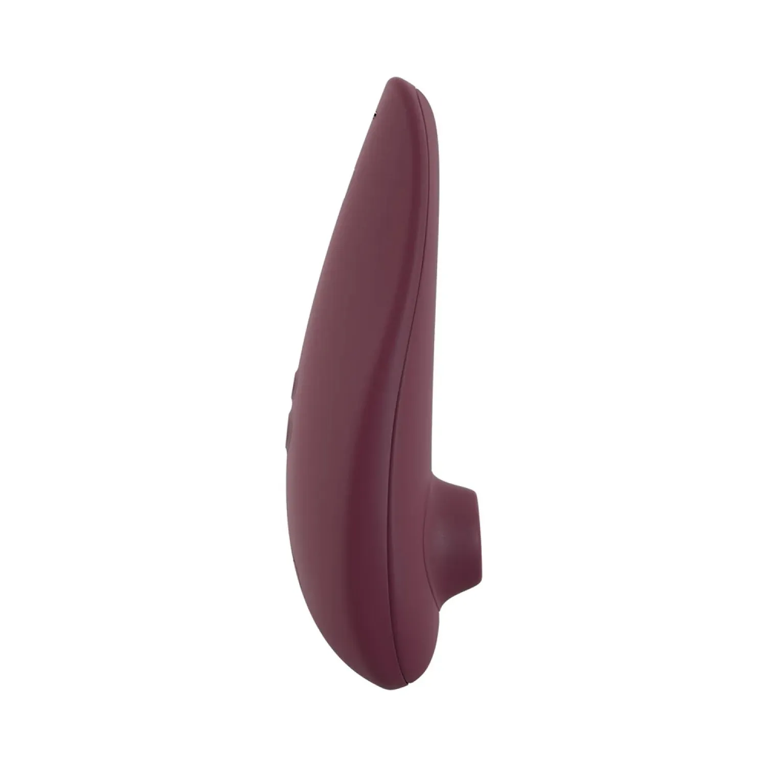 Womanizer Classic 2 Silicone Pleasure Air Clitoral Stimulator