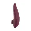 Womanizer Classic 2 Silicone Pleasure Air Clitoral Stimulator Womanizer Classic 2 Silicone Pleasure Air Clitoral Stimulator