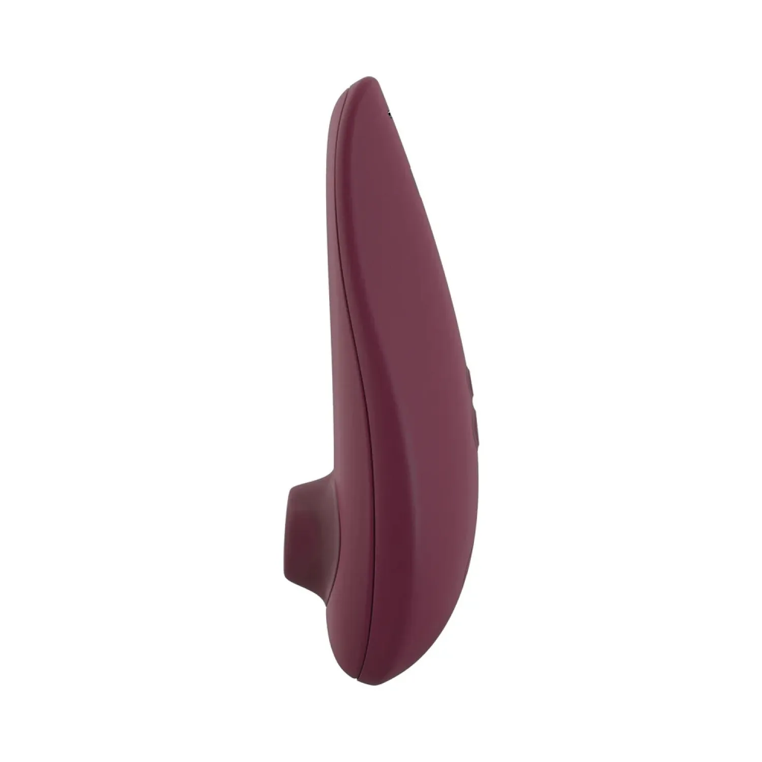 Womanizer Classic 2 Silicone Pleasure Air Clitoral Stimulator