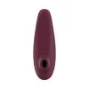 Womanizer Classic 2 Silicone Pleasure Air Clitoral Stimulator Womanizer Classic 2 Silicone Pleasure Air Clitoral Stimulator