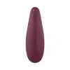 Womanizer Classic 2 Silicone Pleasure Air Clitoral Stimulator Womanizer Classic 2 Silicone Pleasure Air Clitoral Stimulator