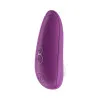 Womanizer Starlet 3 Pleasure Air Clitoral Stimulator Violet Womanizer Starlet 3 Pleasure Air Clitoral Stimulator Violet