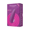 Womanizer Starlet 3 Pleasure Air Clitoral Stimulator Violet Womanizer Starlet 3 Pleasure Air Clitoral Stimulator Violet