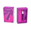 Womanizer Starlet 3 Pleasure Air Clitoral Stimulator Violet Womanizer Starlet 3 Pleasure Air Clitoral Stimulator Violet