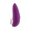 Womanizer Starlet 3 Pleasure Air Clitoral Stimulator Violet Womanizer Starlet 3 Pleasure Air Clitoral Stimulator Violet