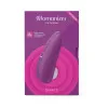 Womanizer Starlet 3 Pleasure Air Clitoral Stimulator Violet Womanizer Starlet 3 Pleasure Air Clitoral Stimulator Violet