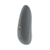 Womanizer Starlet 3 Pleasure Air Clitoral Stimulator Gray