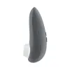 Womanizer Starlet 3 Pleasure Air Clitoral Stimulator Gray