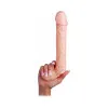 Pipedream Bachelorette Party Favors Pecker Super Water Gun Beige (8018) by Pipedream | Bachelorette Party Gifts | SlipDix.com Pipedream Bachelorette Party Favors Pecker Super Water Gun Beige (8018) | SlipDix.com