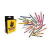 Offensive Crayons Porn Pack Adult Coloring Gift Set