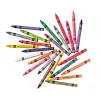 Offensive Crayons Porn Pack Adult Coloring Gift Set