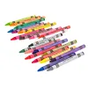 Offensive Crayons Porn Pack Adult Coloring Gift Set