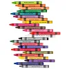 Offensive Crayons Porn Pack Adult Coloring Gift Set