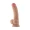 Realistic Dildos