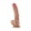 Realistic Dildos