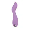Petite G-Spot Vibrator with Pointed Tip