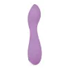Petite G-Spot Vibrator with Pointed Tip