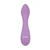 Petite G-Spot Vibrator with Pointed Tip