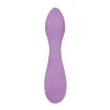Petite G-Spot Vibrator with Pointed Tip