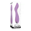 Petite G-Spot Vibrator with Pointed Tip