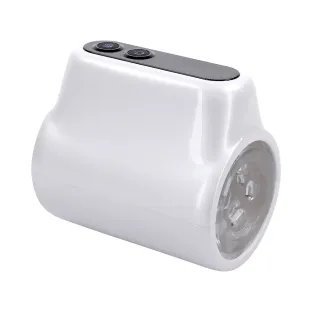 Playboy Spin Doctor Rotating Masturbator Sleeve