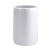 Playboy Spin Doctor Rotating Masturbator Sleeve Playboy Spin Doctor Rotating Masturbator Sleeve