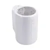 Playboy Spin Doctor Rotating Masturbator Sleeve Playboy Spin Doctor Rotating Masturbator Sleeve