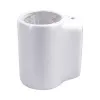 Playboy Spin Doctor Rotating Masturbator Sleeve Playboy Spin Doctor Rotating Masturbator Sleeve