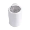 Playboy Spin Doctor Rotating Masturbator Sleeve Playboy Spin Doctor Rotating Masturbator Sleeve