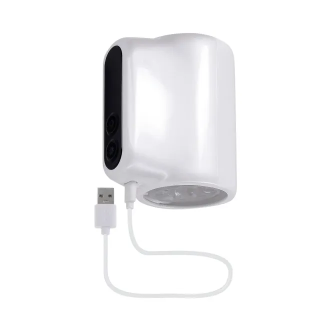 Playboy Spin Doctor Rotating Masturbator Sleeve