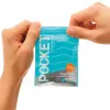 Tenga Pocket Masturbator Sleeve Wavy Line Tenga Pocket Masturbator Sleeve Wavy Line