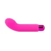 Sara's Spot G-Spot Bullet Vibe Sara's Spot G-Spot Bullet Vibe