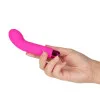 Sara's Spot G-Spot Bullet Vibe Sara's Spot G-Spot Bullet Vibe
