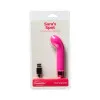 Sara's Spot G-Spot Bullet Vibe Sara's Spot G-Spot Bullet Vibe