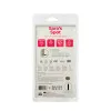 Sara's Spot G-Spot Bullet Vibe Sara's Spot G-Spot Bullet Vibe