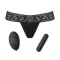 Secret Panty 2 Vibrating Panty Set with Remote