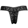 Love to Love Secret Panty 2 Rechargeable Vibrating Panty Set With Remote Black Onyx (box) (81244) by Lovely Planet USA | | SlipDix.com Love to Love Secret Panty 2 Rechargeable Vibrating Panty Set With Remote Black Onyx (box) (81244) | SlipDix.com