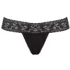 Love to Love Secret Panty 2 Rechargeable Vibrating Panty Set With Remote Black Onyx (box) (81244) by Lovely Planet USA | | SlipDix.com Love to Love Secret Panty 2 Rechargeable Vibrating Panty Set With Remote Black Onyx (box) (81244) | SlipDix.com