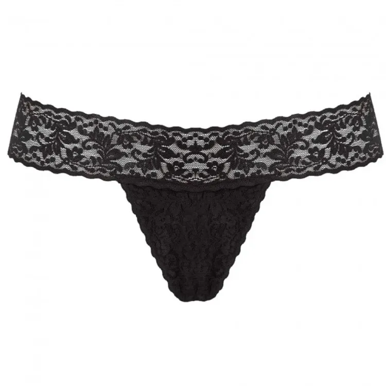 Love to Love Secret Panty 2 Rechargeable Vibrating Panty Set With Remote Black Onyx (box) (81244) by Lovely Planet USA | | SlipDix.com Love to Love Secret Panty 2 Rechargeable Vibrating Panty Set With Remote Black Onyx (box) (81244) | SlipDix.com