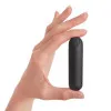 Love to Love Secret Panty 2 Rechargeable Vibrating Panty Set With Remote Black Onyx (box) (81244) by Lovely Planet USA | | SlipDix.com Love to Love Secret Panty 2 Rechargeable Vibrating Panty Set With Remote Black Onyx (box) (81244) | SlipDix.com