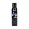 Tantus POP Water-Based Lube 4 oz. Tantus POP Water-Based Lube 4 oz.