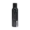 Tantus POP Water-Based Lube 4 oz. Tantus POP Water-Based Lube 4 oz.