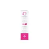 Intimina Ziggy 2 Flat-Fit Menstrual Cup B