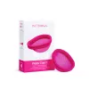 Intimina Ziggy 2 Flat-Fit Menstrual Cup B